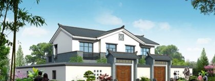 美丽乡村改造花了300多万，结果观光廊道没人用、菜园被强占？别再为面子买单了，2026年美好乡村设计方案照着这份避坑指南做