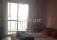 茂名朋友看过来！半成品房、成品房、精品房不搞懂，买错房多花几十万！