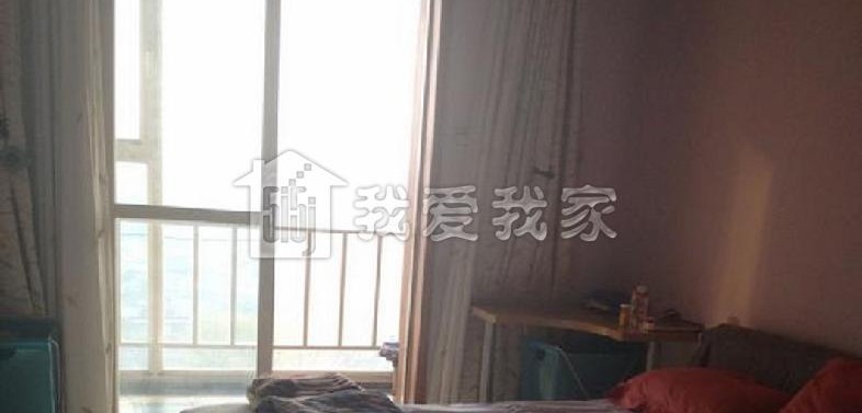茂名朋友看过来！半成品房、成品房、精品房不搞懂，买错房多花几十万！