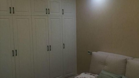 低预算卧室装修风格｜花小钱住佛山新家，附避坑指南