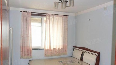 上海复古南洋风避坑｜花小钱出效果，7个细节越住越有味道