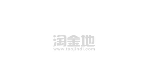 低预算佛山门面装修｜20平米花8000块，小铺面也能秒变旺铺（附避坑指南）