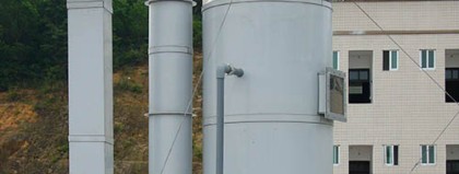 花钱买了个“臭水坑”？这套景观水处理设计方案，3个月让水体从浑浊变清澈