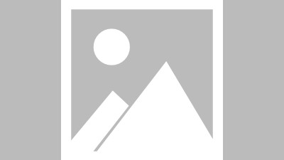 花钱买来的经验：装修师傅不敢说的装饰画尺寸公式与避坑清单