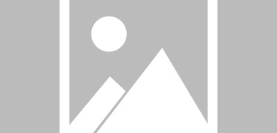 防水≠防潮，重庆地下室发霉的业主注意，3千块搞定告别湿气
