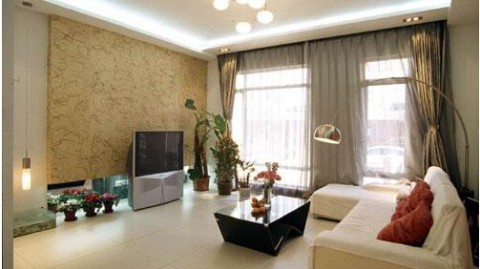 佛山旧房翻新不超3万！本地业主必看的省钱实操攻略，零套路不踩坑