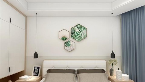 90平全包装修｜不花冤枉钱，武汉业主拿回8万装修清单对比
