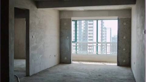 标题：毛坯房装修就是一场战役！搞错这8个施工顺序，小心返工花掉你几万块冤枉钱！