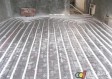 《2026家装小白避坑：地暖安装每平米到底多少线？五大影响因素让你花明白钱不被宰！》