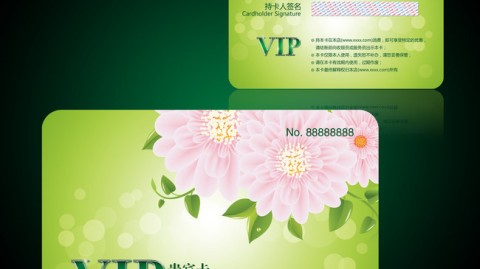 美容院卡项设计方案：3个反常识决策，打破预付费信任困局