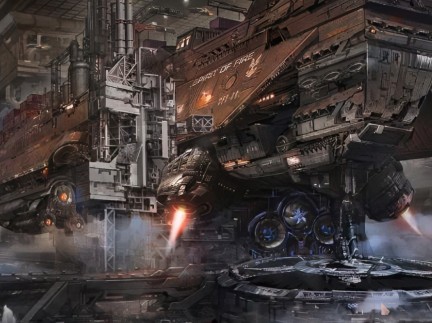 装修后通风除甲醛｜别拿家人健康赌，成都新房晾多久能住，避坑指南来了
